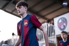 U14_BARCA_ESPANYOL-10