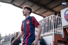 U14_BARCA_ESPANYOL-11
