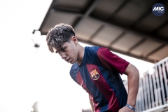 U14_BARCA_ESPANYOL-12