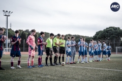 U14_BARCA_ESPANYOL-13