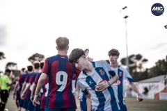 U14_BARCA_ESPANYOL-15