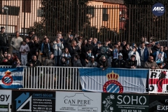 U14_BARCA_ESPANYOL-16