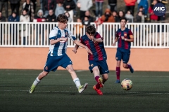 U14_BARCA_ESPANYOL-18