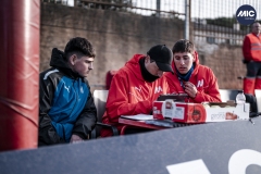 U14_BARCA_ESPANYOL-2