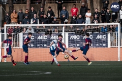 U14_BARCA_ESPANYOL-20