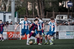 U14_BARCA_ESPANYOL-21