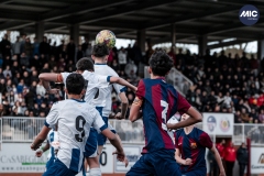 U14_BARCA_ESPANYOL-22