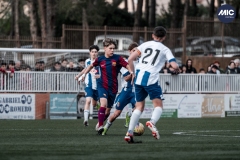 U14_BARCA_ESPANYOL-23