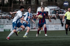 U14_BARCA_ESPANYOL-24