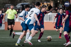 U14_BARCA_ESPANYOL-25
