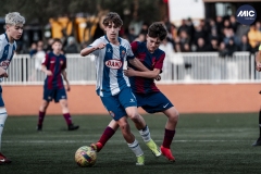U14_BARCA_ESPANYOL-26