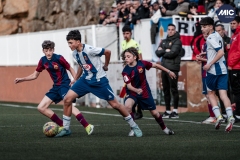 U14_BARCA_ESPANYOL-27