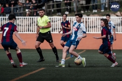 U14_BARCA_ESPANYOL-28