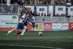 U14_BARCA_ESPANYOL-29