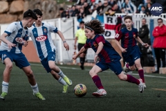 U14_BARCA_ESPANYOL-30
