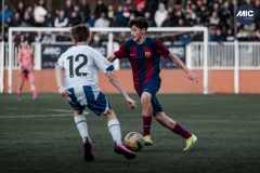 U14_BARCA_ESPANYOL-31
