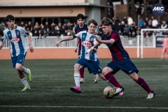 U14_BARCA_ESPANYOL-32