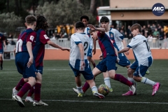 U14_BARCA_ESPANYOL-33