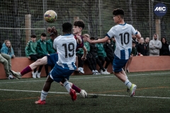 U14_BARCA_ESPANYOL-35