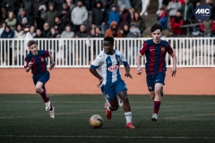 U14_BARCA_ESPANYOL-36