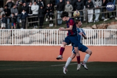 U14_BARCA_ESPANYOL-37