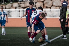 U14_BARCA_ESPANYOL-38