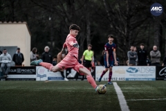 U14_BARCA_ESPANYOL-39