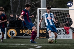 U14_BARCA_ESPANYOL-40