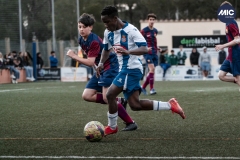 U14_BARCA_ESPANYOL-41