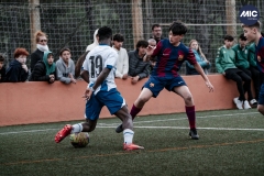U14_BARCA_ESPANYOL-42