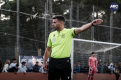 U14_BARCA_ESPANYOL-43