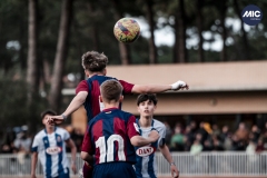 U14_BARCA_ESPANYOL-45
