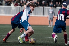 U14_BARCA_ESPANYOL-46
