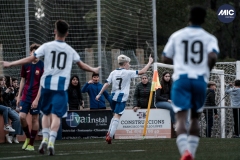 U14_BARCA_ESPANYOL-47
