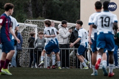 U14_BARCA_ESPANYOL-48