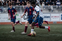 U14_BARCA_ESPANYOL-49
