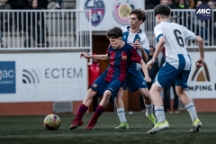 U14_BARCA_ESPANYOL-51