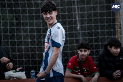 U14_BARCA_ESPANYOL-52