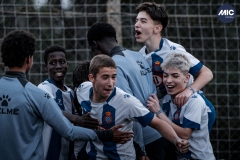 U14_BARCA_ESPANYOL-53