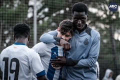 U14_BARCA_ESPANYOL-54