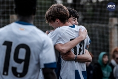 U14_BARCA_ESPANYOL-55