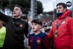U14_BARCA_ESPANYOL-56