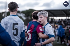U14_BARCA_ESPANYOL-58