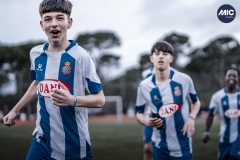 U14_BARCA_ESPANYOL-59