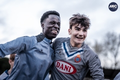 U14_BARCA_ESPANYOL-60