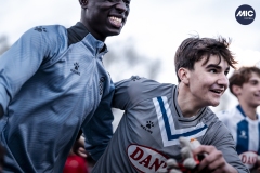 U14_BARCA_ESPANYOL-61