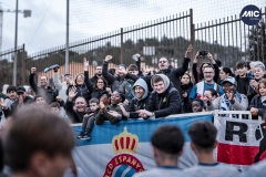 U14_BARCA_ESPANYOL-62