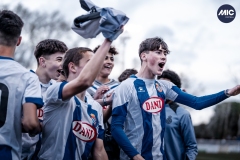 U14_BARCA_ESPANYOL-64