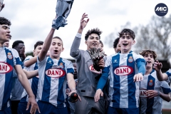 U14_BARCA_ESPANYOL-66