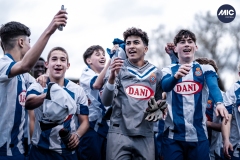 U14_BARCA_ESPANYOL-67